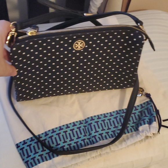 Tory burch - Picture 2 of 4